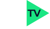 AJJA TV